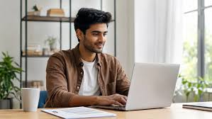 How to Write a CV With No Experience: A Complete Guide