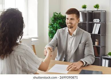 How to Prepare for a Job Interview: Tips for Success